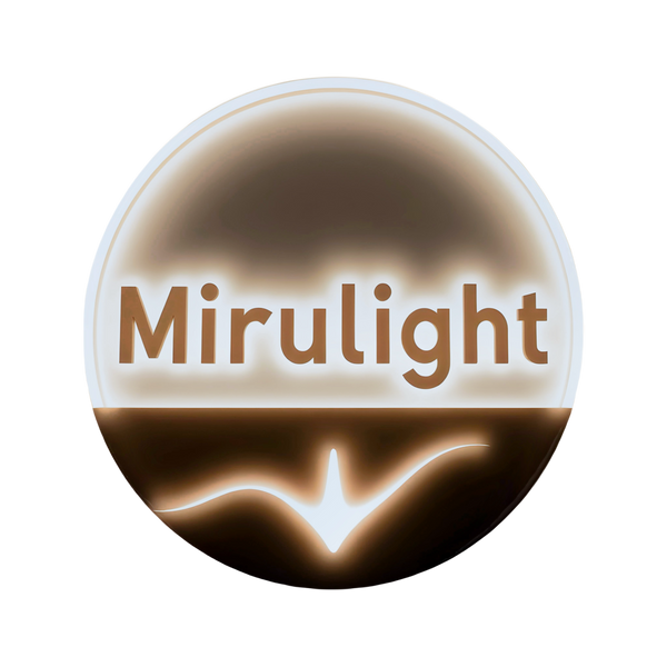 Mirulight